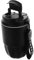 PRETYZOOM Taza De Viaje De Acero Inoxidable 320ml Vaso Térmico Isotonico con Tapa