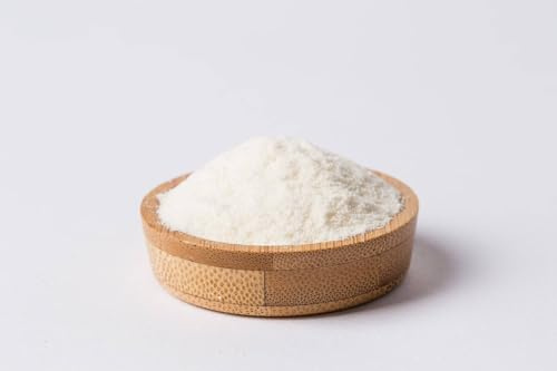 Organic Coconut Milk Powder, Plant-Based, Dairy Milk Substitute, Shelf-Stable, 2 lb