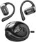 AI Translation Earbuds Real Time, 4-in-1 Bluetooth 5.4 Translator Earbuds Open ear Wireless Translation Headphones 135 Languages Fit iOS & Android Earphones with Mic for Travel Business Learning
