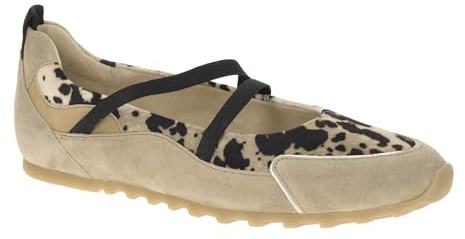 Paul Green 1191 Damenschuhe 1191-049