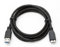 Câble USB pour appareil photo numérique Nikon D800 – Câble de données – Longueur 1,8 m