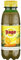 Pago ACE Orange Carotte Citron 33cl (pack de 12)
