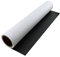 Ferroflex® Nicht - Begeistertes Tapeten - und Schwarze Tafel Flexible Eisenblech zum Erstellen Kreativer Tafeloberflächen - 600mm Breit - 1M Länge