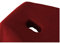 EXKLUSIV HEIMTEXTIL Massageliege Frottee Spannbettlaken mit Nasenschlitz Marke 70-80 cm x190-200 cm Bordeaux