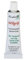 Henselite Bowls Polish & Wilgrip Tube