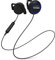 Inakustik BT221i Ear Hanger BT, black/grey