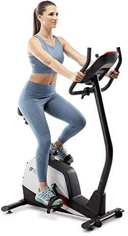 Circuit Fitness 594 Upright Bike