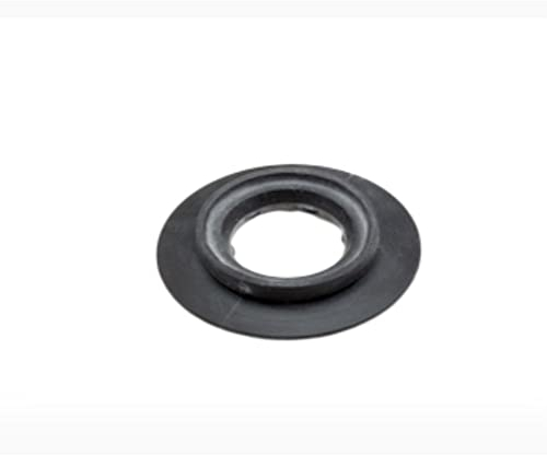 Fissler Joint de valve Fissler Vitavit