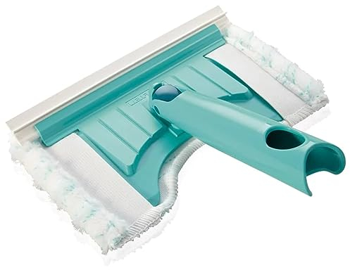 Leifheit 41701 Tegel- en Badreiniger Flexi Pad