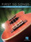 First 50 Songs You Should Play on Solo Ukulele (English Edition)