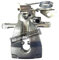 Advantage Brake Caliper Rear Offside Right Compatible with Focus Mk2 2.5 2005>2012, Kuga Mk1 2.0/2.5 2008>2012 OE 1465776