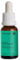 Haut- und Nagelweicher Süda Care, 50 ml
