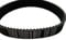 DIY Supplies Drive Belt for Bosch PHO 20-82 Planer