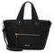 Tamaris Johanna Handbag Black