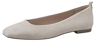 Tamaris Damen 1-1-22109-20 251 39