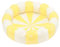 Petites Pommes Pool Alice für Kinder von 1-3 Jahren (Gelb)