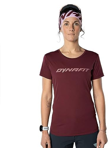 Dynafit Traverse 2 Short Sleeve T-shirt DE 40