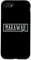 iPhone SE (2020) / 7 / 8 Marawah City United Arab Emirates Vacations Women Men Case