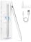 Stylus Pens for ipad 2018-2024,Jsdoin Bluetooth USB-C Fast Charging Pencil with Tilting Detection, High Precision and Palm Rejection Compatible with iPad 10/9/8/7/6th Gen,iPad Pro 12.9/11/13 Inch