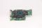 Replacement for Lenovo 500e Chromebook Gen 3 Motherboard with N4500 4GB 32GB 5b21c99670