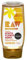 Raw Vibrant Living Organic Acacia Flower Honey, 350g