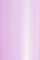 Netuno 10x Bastelpapier Perlmutt Hellrosa DIN A4 21 x 29,7 cm 120g Aster Metallic Candy Pink Effektpapier Glanzpapier farbig glänzend bedruckbar für Einladungen Hochzeit Geburtstag Weihnachten Taufe