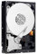 Dell ST31000424SS Seagate 3.5 inch 1TB 7200RPM SAS Hard Drive (Renewed)
