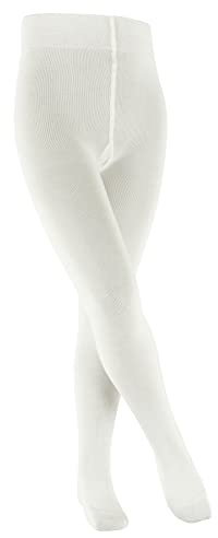 FALKE mixte enfant Family collants coton respirant