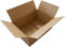 10 New Royal Mail Small Parcel Postal Mailing Boxes Maximum Size of 450x350x160mm