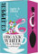 TÉ BLANCO CON FRAMBUESA BIO 34 g (20 x 1,7 g) - CLIPPER