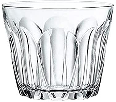 Duralex Lot de 6 verres Provence cl.22