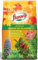 Koniferendünger Herbstdünger Tannendünger Thuja Lebensbaum Universal 3kg