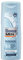Balea MEN Duschgel Sensitive * 3in1 Körper-Gesicht-Haar * 300ml Vegan // Männer Shampoo