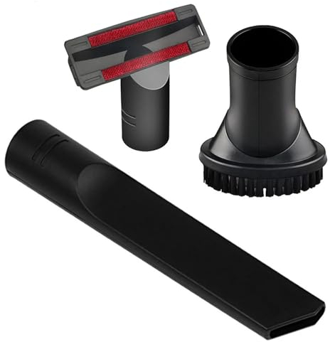 Brosse d'aspiration de buse d'aspirateur for Karcher T7/1 T10/1 T9/1 T11/1 T12/1 T15/accessoires d'aspirateur Louable