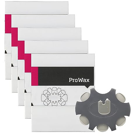 (30Pcs) Oticon 2MM Wax Guards