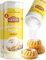 Gefen Confectioners Sugar Shaker, 250g (Pack of 2) | Powdered Sugar | Gluten Free | Premium Icing Sugar | Kosher