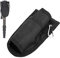 Monopod Carrier, Multifunctional Tripod Monopod Storage Bag Water-proof Portable Photography Accessories Bag Nylon Lightweight Belt Hanging Bag