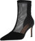 Generisch angebote des tages heuteReitstiefel Damen Kniehohe Damen Westernstiefel Damen Chelsea Mit Rutschfest Sohle Elegant Klobiger Blockabsatz Spitze Z meine bestellungen anzeigen
