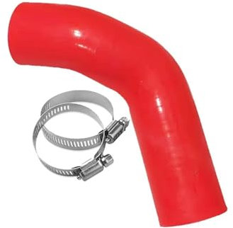 Tubo Aspirazione Aria Per TTS R20 Per Golf 5 6 Per Golf R/ ED30 Mk5/ ED35 Mk6 Per Scirocco R Mk3 Per A3 S3 2.0 TFSI K04 EA113 Tubo Di Scarico Turbo Auto Aria Tubo