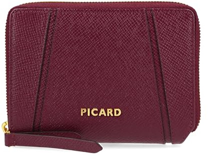 Picard Portemonnaie Chic Way 1 (Rot)