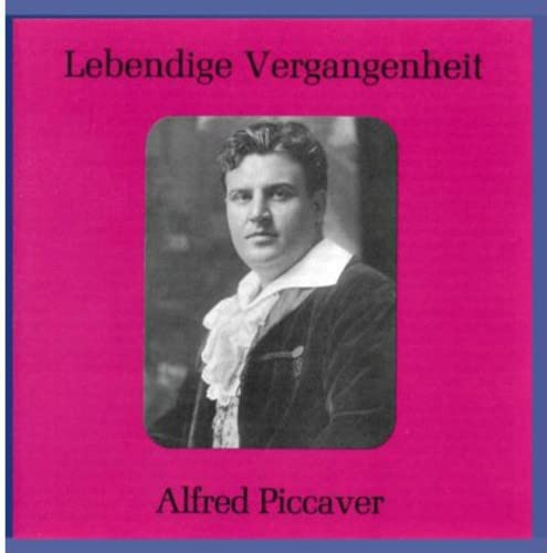 Preiser
