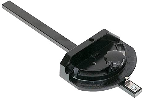 Jet JMG-14/708716 Tischkreissäge Gehrungslehre