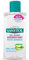 Sanytol - Gel Mains Désinfectant Peaux Sensibles - Aloé Vera - 75 ml - Bactéricide, Virucide, Fongicide - Hypoallergénique, Testé Dermatologiquement