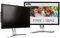 dipos I Protección de la Vista Compatible con Apple MacBook Pro 13 Zoll Retina 307x201 mm Protector de Pantalla Privacy