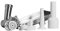 Tefal XF639DB1 Fleischwolf