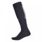 adidas SANTOS 18 Socks, black/White, 46-48