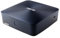 Acer UN45-VM207Z Mini PC, Processore Intel Celeron N3160, Memoria RAM DDR3 da 2 GB, SSD da 32 GB