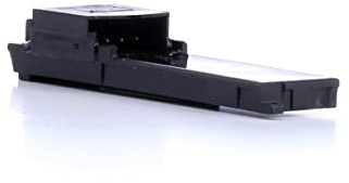 FACET 7.1314 Kupplungsschalter (GRA) elektronisch Kompatibel mit BMW 3 Touring E91 35426876898 KW 510 314 61310141210