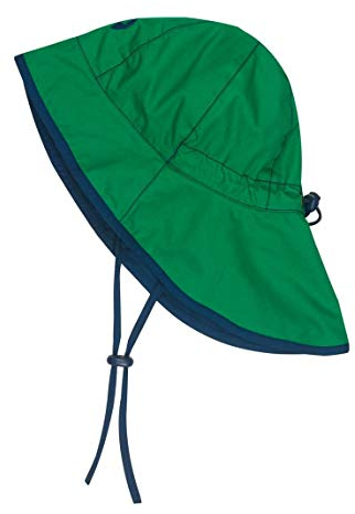 Finkid Ranta Sport, 46, Leaf/Poseidon