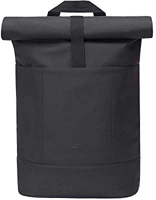 Ucon Acrobatics • Hajo Backpack • Lotus Series (Schwarz)
